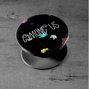 PopSocket Amongus 14